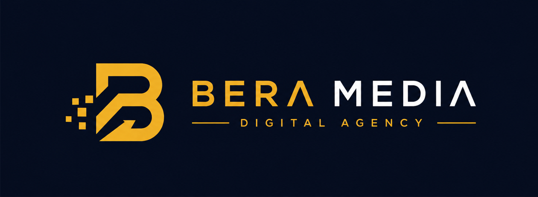 Bera Media